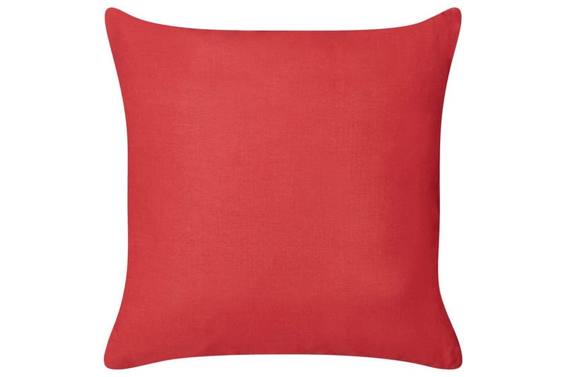 Prydnadskuddar Boronia set om 2 - Textil & mattor - Kudde & kuddfodral - Prydnadskudde & soffkudde