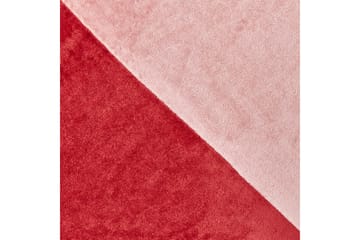 Prydnadskuddar Boronia set om 2 - Textil & mattor - Kudde & kuddfodral - Prydnadskudde & soffkudde