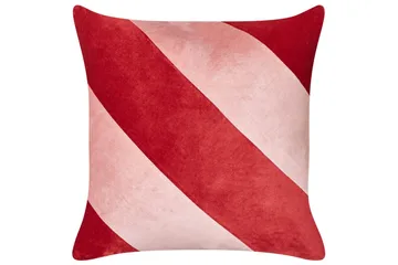 Prydnadskuddar Boronia set om 2 - Textil & mattor - Kudde & kuddfodral - Prydnadskudde & soffkudde