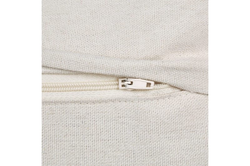 Prydnadskuddar Bracken set om 2 - Textil & mattor - Kudde & kuddfodral - Prydnadskudde & soffkudde