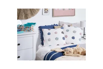 Prydnadskuddar Bracken set om 2 - Textil & mattor - Kudde & kuddfodral - Prydnadskudde & soffkudde