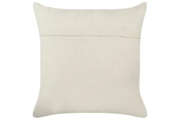 Prydnadskuddar Bracken set om 2 - Textil & mattor - Kudde & kuddfodral - Prydnadskudde & soffkudde