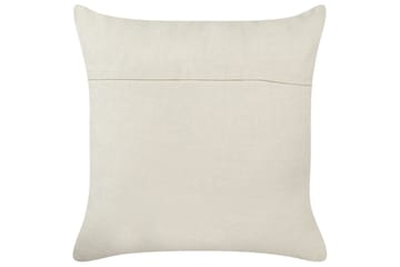 Prydnadskuddar Bracken set om 2 - Textil & mattor - Kudde & kuddfodral - Prydnadskudde & soffkudde