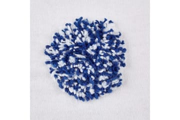 Prydnadskuddar Bracken set om 2 - Textil & mattor - Kudde & kuddfodral - Prydnadskudde & soffkudde