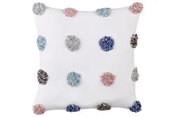 Prydnadskuddar Bracken set om 2 - Textil & mattor - Kudde & kuddfodral - Prydnadskudde & soffkudde