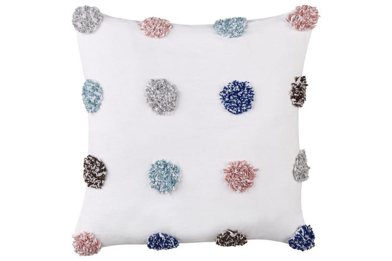 Prydnadskuddar Bracken set om 2 - Textil & mattor - Kudde & kuddfodral - Prydnadskudde & soffkudde