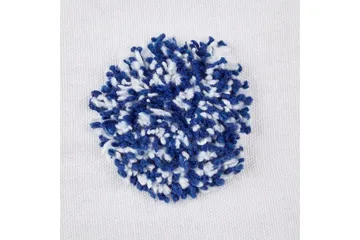 Prydnadskuddar Bracken set om 2 - Textil & mattor - Kudde & kuddfodral - Prydnadskudde & soffkudde