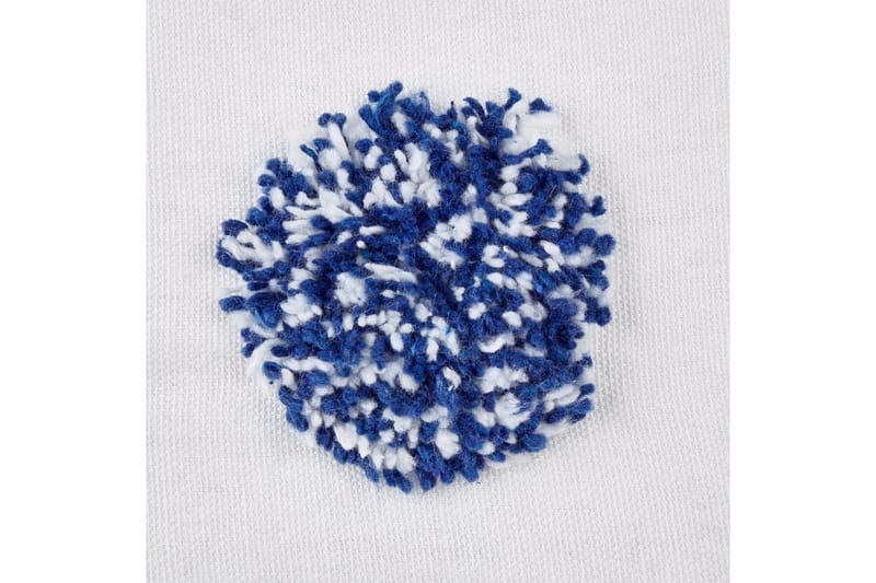 Prydnadskuddar Bracken set om 2 - Textil & mattor - Kudde & kuddfodral - Prydnadskudde & soffkudde