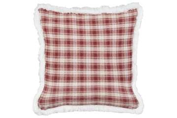 Prydnadskuddar Brookies set om 2 - Textil & mattor - Kudde & kuddfodral - Prydnadskudde & soffkudde