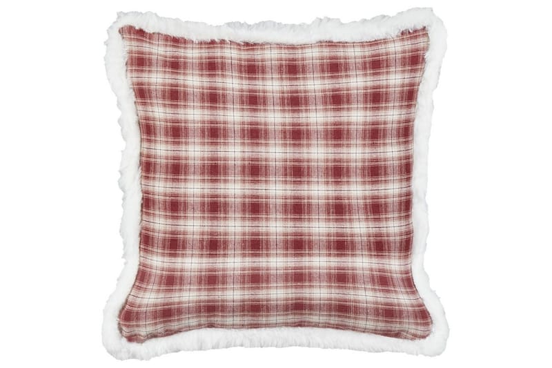 Prydnadskuddar Brookies set om 2 - Textil & mattor - Kudde & kuddfodral - Prydnadskudde & soffkudde