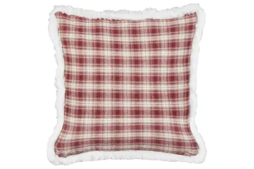 Prydnadskuddar Brookies set om 2 - Textil & mattor - Kudde & kuddfodral - Prydnadskudde & soffkudde