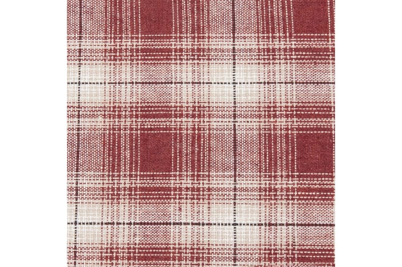 Prydnadskuddar Brookies set om 2 - Textil & mattor - Kudde & kuddfodral - Prydnadskudde & soffkudde