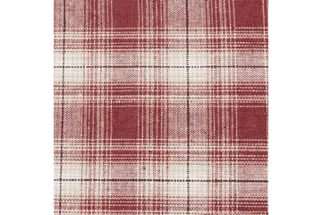 Prydnadskuddar Brookies set om 2 - Textil & mattor - Kudde & kuddfodral - Prydnadskudde & soffkudde