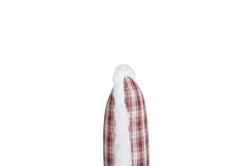 Prydnadskuddar Brookies set om 2 - Textil & mattor - Kudde & kuddfodral - Prydnadskudde & soffkudde