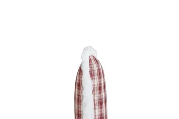 Prydnadskuddar Brookies set om 2 - Textil & mattor - Kudde & kuddfodral - Prydnadskudde & soffkudde