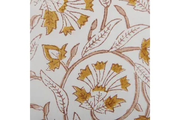 Prydnadskuddar Calathea set om 2 - Textil & mattor - Kudde & kuddfodral - Prydnadskudde & soffkudde