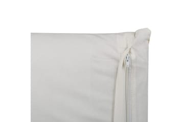 Prydnadskuddar Calathea set om 2 - Textil & mattor - Kudde & kuddfodral - Kudde utomhus