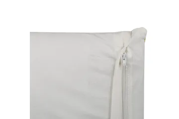 Prydnadskuddar Calathea set om 2 - Textil & mattor - Kudde & kuddfodral - Prydnadskudde & soffkudde