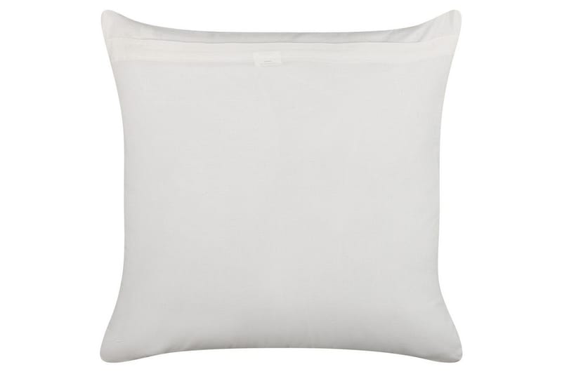 Prydnadskuddar Calathea set om 2 - Textil & mattor - Kudde & kuddfodral - Prydnadskudde & soffkudde