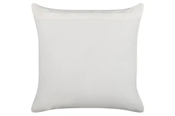 Prydnadskuddar Calathea set om 2 - Textil & mattor - Kudde & kuddfodral - Prydnadskudde & soffkudde