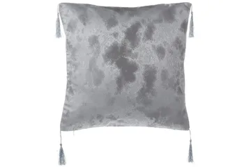 Prydnadskuddar Camellia set om 2 - Textil & mattor - Kudde & kuddfodral - Prydnadskudde & soffkudde