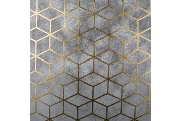 Prydnadskuddar Camellia set om 2 - Textil & mattor - Kudde & kuddfodral - Prydnadskudde & soffkudde