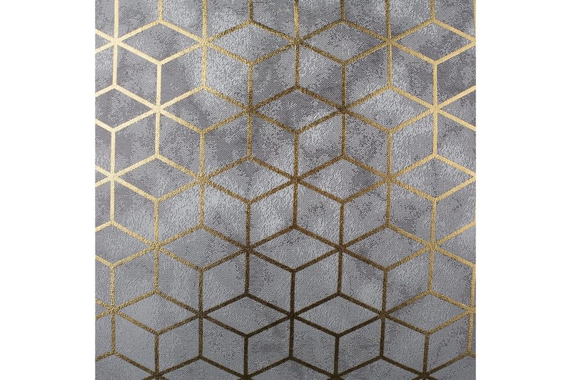 Prydnadskuddar Camellia set om 2 - Textil & mattor - Kudde & kuddfodral - Prydnadskudde & soffkudde