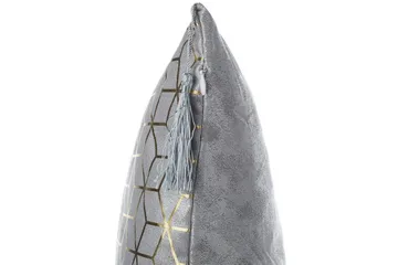 Prydnadskuddar Camellia set om 2 - Textil & mattor - Kudde & kuddfodral - Prydnadskudde & soffkudde