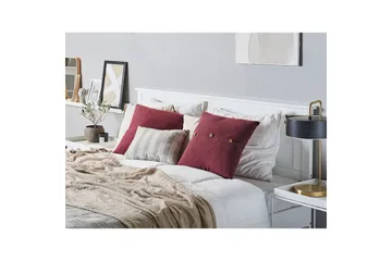 Prydnadskuddar Campanula set om 2 - Textil & mattor - Kudde & kuddfodral - Kudde utomhus