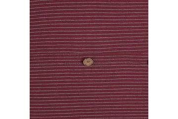 Prydnadskuddar Campanula set om 2 - Textil & mattor - Kudde & kuddfodral - Kudde utomhus