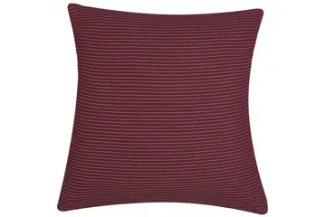 Prydnadskuddar Campanula set om 2 - Textil & mattor - Kudde & kuddfodral - Kudde utomhus