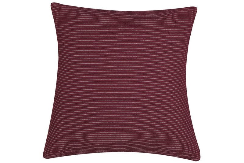 Prydnadskuddar Campanula set om 2 - Textil & mattor - Kudde & kuddfodral - Kudde utomhus