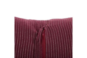 Prydnadskuddar Campanula set om 2 - Textil & mattor - Kudde & kuddfodral - Kudde utomhus