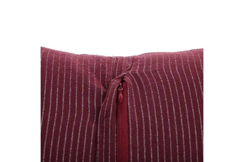 Prydnadskuddar Campanula set om 2 - Textil & mattor - Kudde & kuddfodral - Kudde utomhus