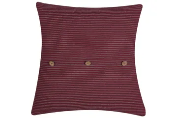 Prydnadskuddar Campanula set om 2 - Textil & mattor - Kudde & kuddfodral - Kudde utomhus