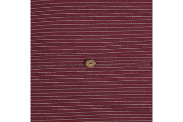 Prydnadskuddar Campanula - Textil & mattor - Kudde & kuddfodral - Kudde utomhus