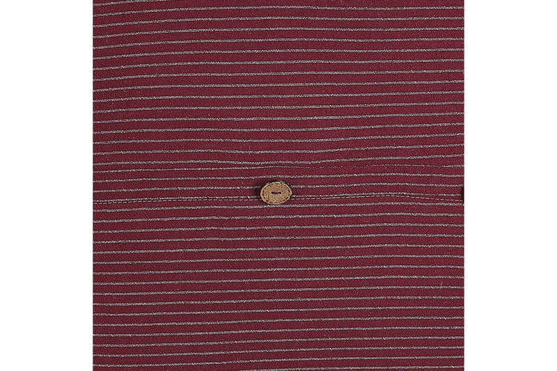 Prydnadskuddar Campanula - Textil & mattor - Kudde & kuddfodral - Kudde utomhus