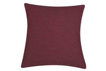 Prydnadskuddar Campanula - Textil & mattor - Kudde & kuddfodral - Kudde utomhus