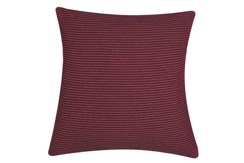 Prydnadskuddar Campanula - Textil & mattor - Kudde & kuddfodral - Kudde utomhus