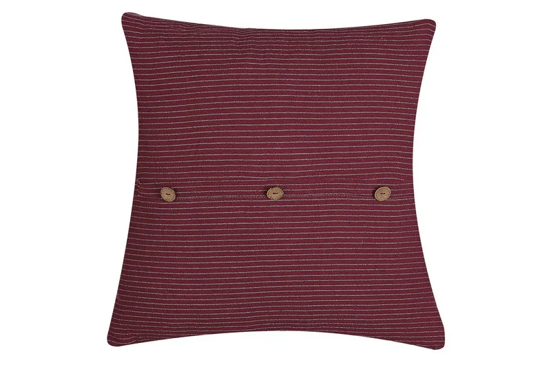 Prydnadskuddar Campanula