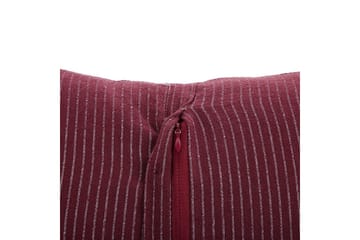 Prydnadskuddar Campanula - Textil & mattor - Kudde & kuddfodral - Kudde utomhus