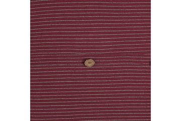 Prydnadskuddar Campanula - Textil & mattor - Kudde & kuddfodral - Kudde utomhus