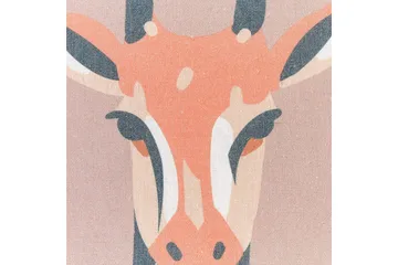 Prydnadskuddar Candelabra set om 2 - Textil & mattor - Kudde & kuddfodral - Prydnadskudde & soffkudde