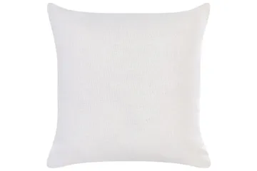 Prydnadskuddar Candelabra set om 2 - Textil & mattor - Kudde & kuddfodral - Prydnadskudde & soffkudde