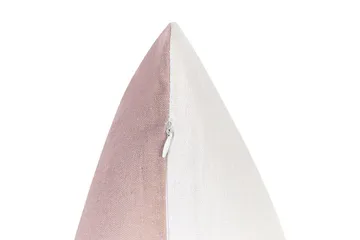 Prydnadskuddar Candelabra set om 2 - Textil & mattor - Kudde & kuddfodral - Prydnadskudde & soffkudde