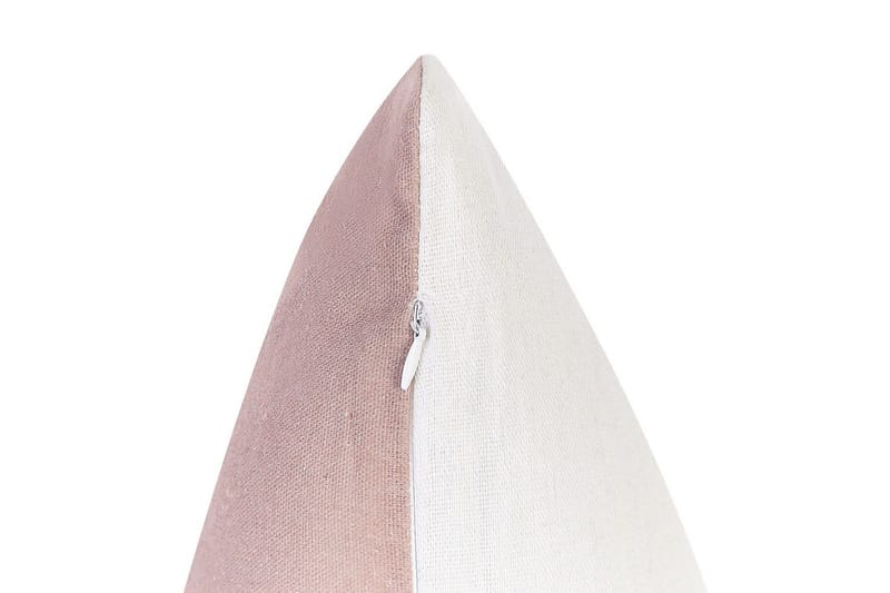 Prydnadskuddar Candelabra set om 2 - Textil & mattor - Kudde & kuddfodral - Prydnadskudde & soffkudde