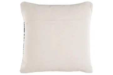 Prydnadskuddar Cardak set om 2 - Textil & mattor - Kudde & kuddfodral - Prydnadskudde & soffkudde