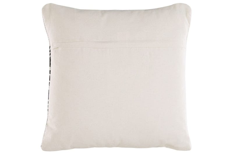 Prydnadskuddar Cardak set om 2 - Textil & mattor - Kudde & kuddfodral - Prydnadskudde & soffkudde