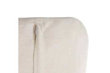 Prydnadskuddar Cardak set om 2 - Textil & mattor - Kudde & kuddfodral - Prydnadskudde & soffkudde