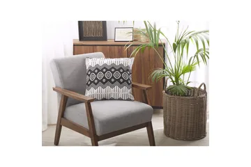 Prydnadskuddar Cardak set om 2 - Textil & mattor - Kudde & kuddfodral - Prydnadskudde & soffkudde